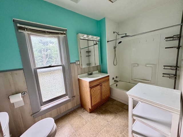 412 W Madison St, Belvidere, IL 61008 - photo 21