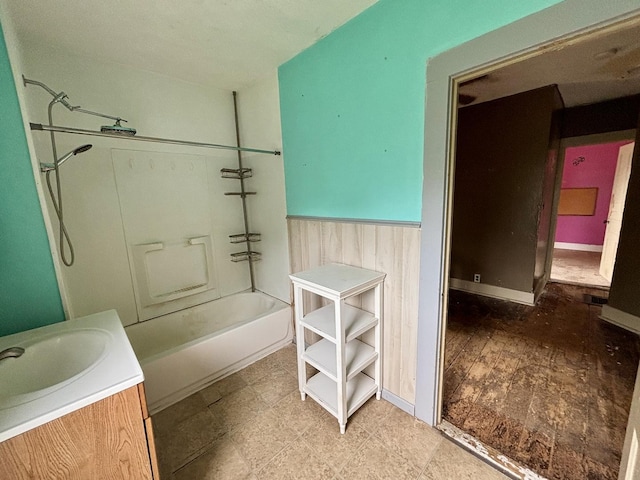 412 W Madison St, Belvidere, IL 61008 - photo 22