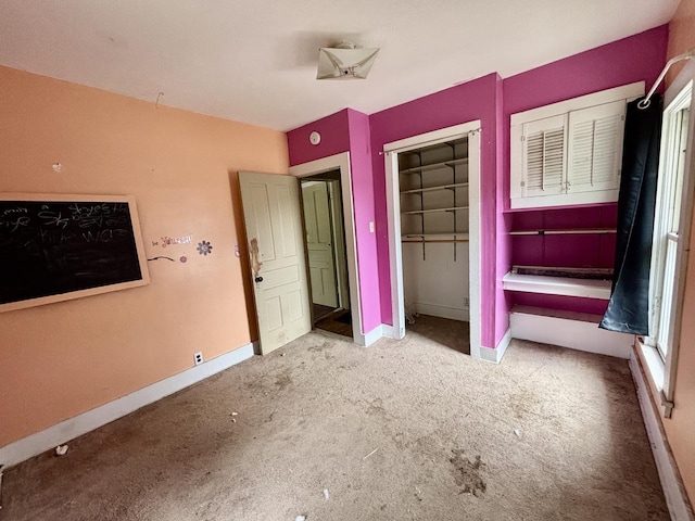 412 W Madison St, Belvidere, IL 61008 - photo 23
