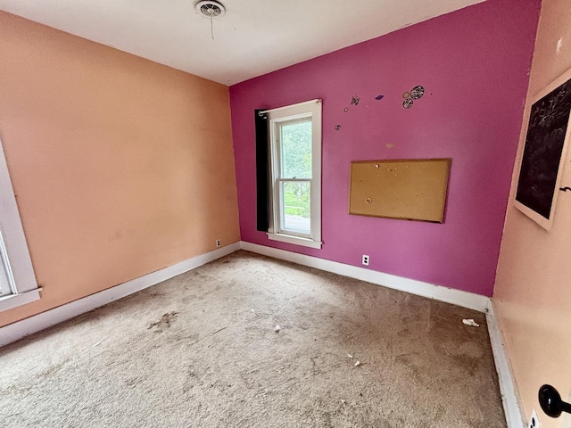 412 W Madison St, Belvidere, IL 61008 - photo 24