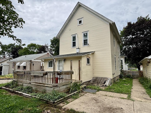 412 W Madison St, Belvidere, IL 61008 - photo 25