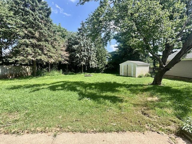 412 W Madison St, Belvidere, IL 61008 - photo 27