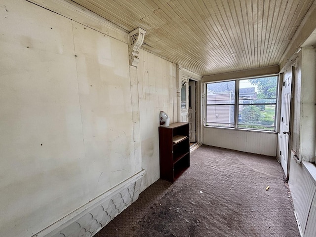 412 W Madison St, Belvidere, IL 61008 - photo 4