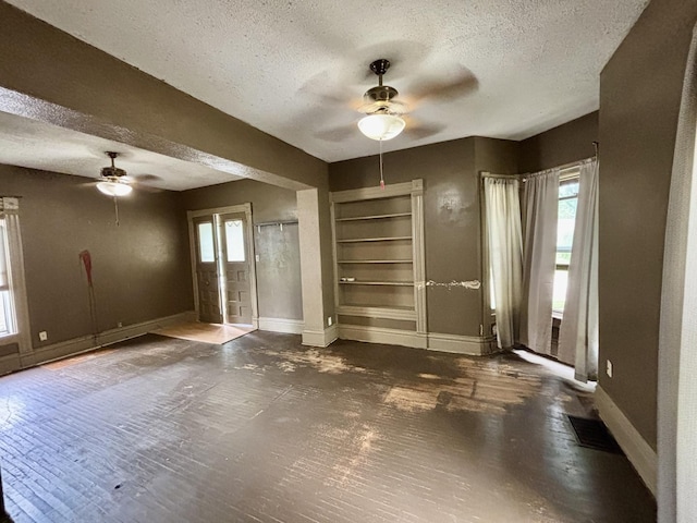 412 W Madison St, Belvidere, IL 61008 - photo 5