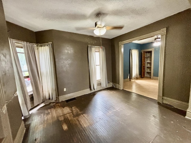 412 W Madison St, Belvidere, IL 61008 - photo 7
