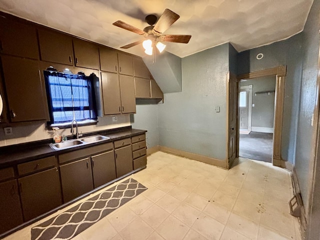 412 W Madison St, Belvidere, IL 61008 - photo 8