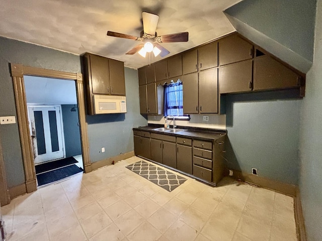 412 W Madison St, Belvidere, IL 61008 - photo 9