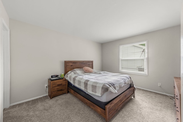 5201 W Dartmoor Dr, Mchenry, IL 60050 - photo 11