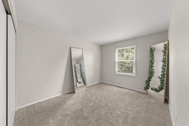 5201 W Dartmoor Dr, Mchenry, IL 60050 - photo 13