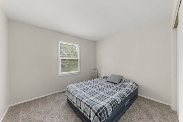 5201 W Dartmoor Dr, Mchenry, IL 60050 - photo 14