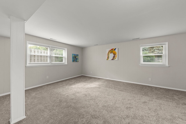 5201 W Dartmoor Dr, Mchenry, IL 60050 - photo 16