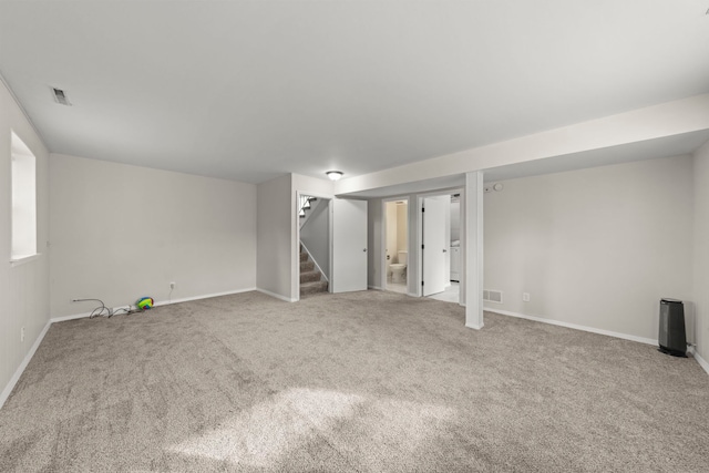 5201 W Dartmoor Dr, Mchenry, IL 60050 - photo 17