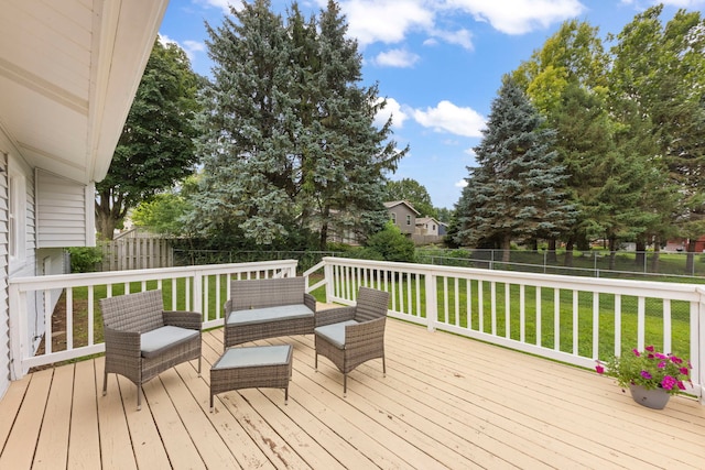 5201 W Dartmoor Dr, Mchenry, IL 60050 - photo 21