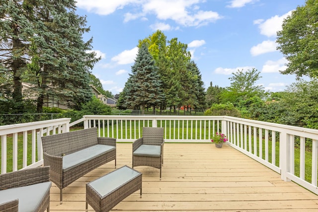 5201 W Dartmoor Dr, Mchenry, IL 60050 - photo 22