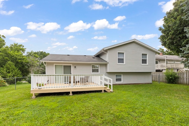 5201 W Dartmoor Dr, Mchenry, IL 60050 - photo 23