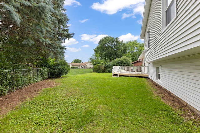 5201 W Dartmoor Dr, Mchenry, IL 60050 - photo 24