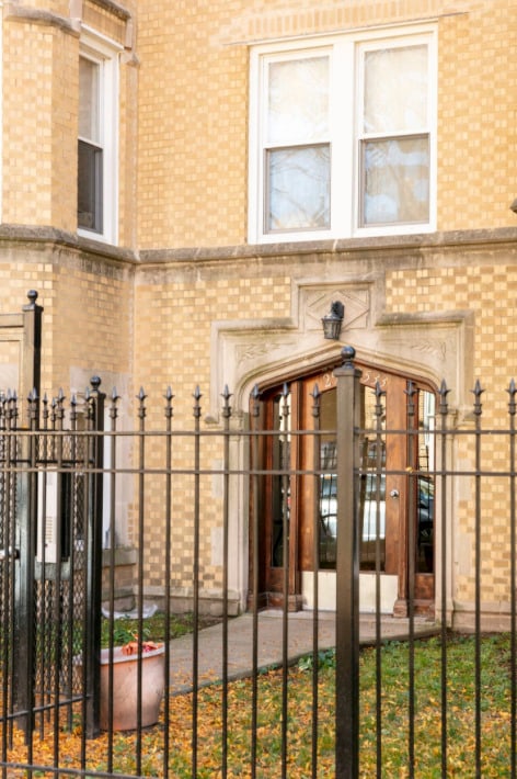 2531 W Berwyn Ave Unit G, Chicago, IL 60625 - photo 14