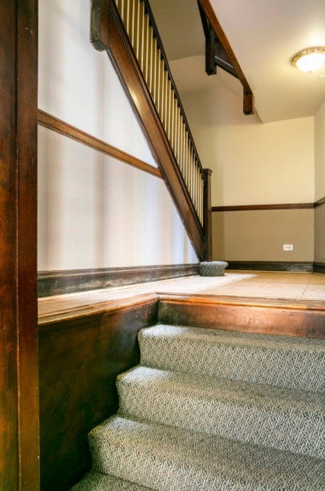 2531 W Berwyn Ave Unit G, Chicago, IL 60625 - photo 15