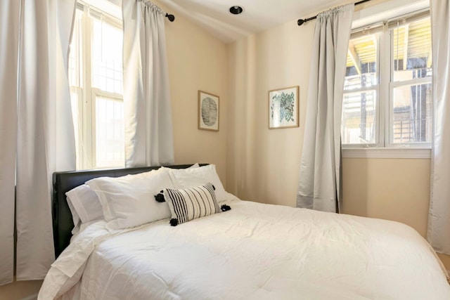 2531 W Berwyn Ave Unit G, Chicago, IL 60625 - photo 6