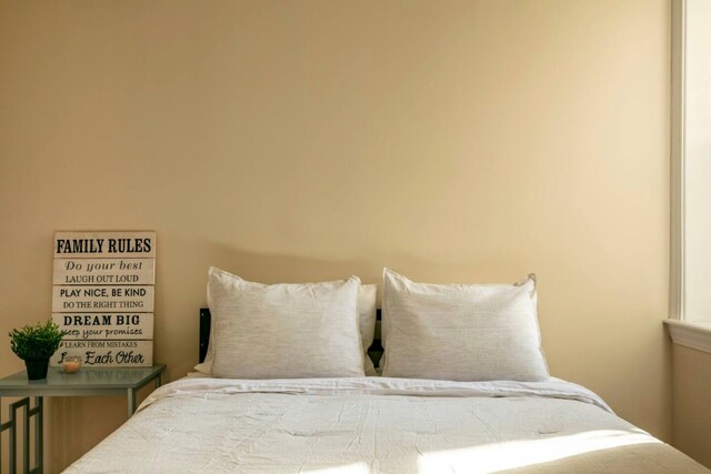 2531 W Berwyn Ave Unit G, Chicago, IL 60625 - photo 8
