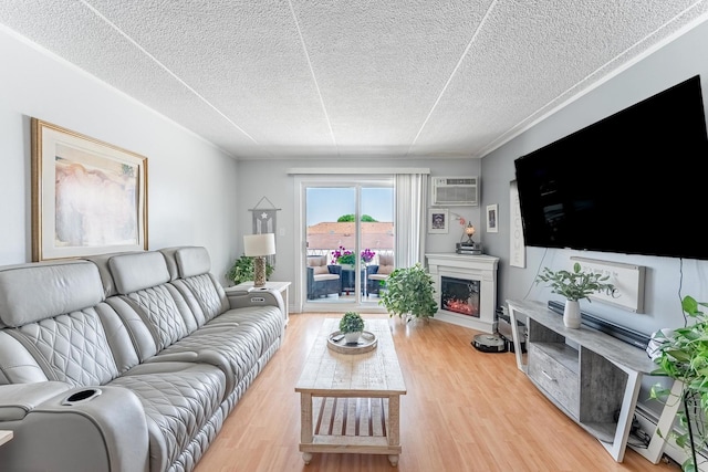 7929 W Grand Ave Unit 404, Elmwood Park, IL 60707 - photo 2