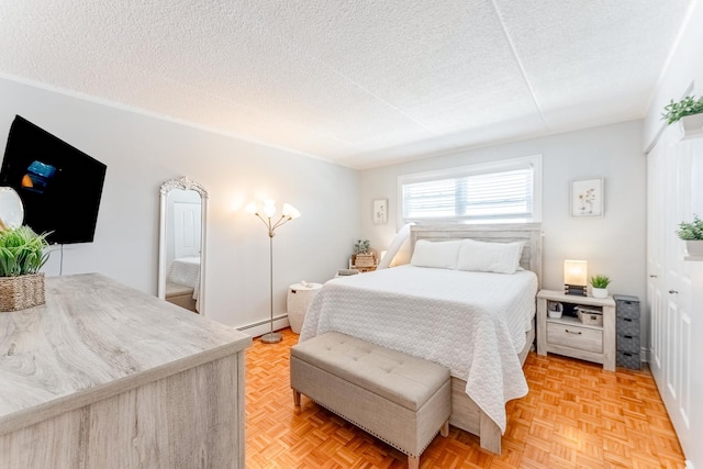 7929 W Grand Ave Unit 404, Elmwood Park, IL 60707 - photo 11