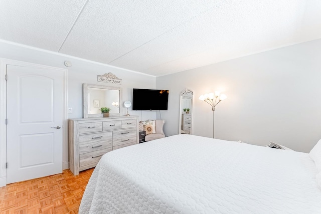 7929 W Grand Ave Unit 404, Elmwood Park, IL 60707 - photo 12