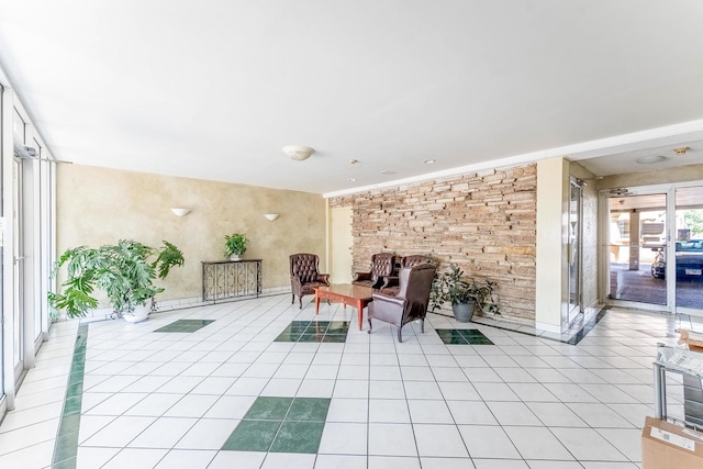 7929 W Grand Ave Unit 404, Elmwood Park, IL 60707 - photo 14