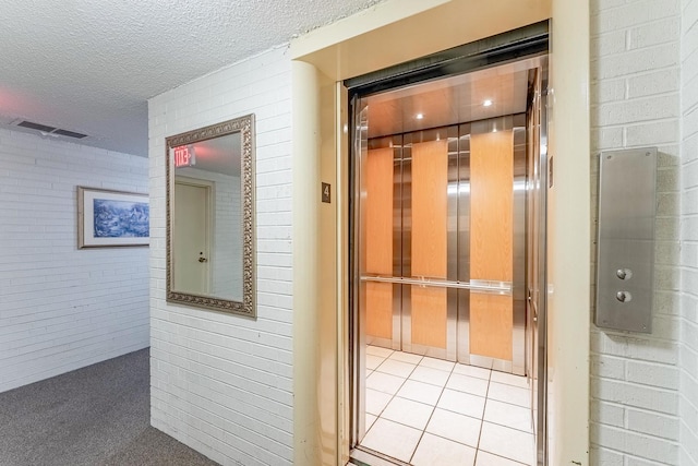 7929 W Grand Ave Unit 404, Elmwood Park, IL 60707 - photo 15