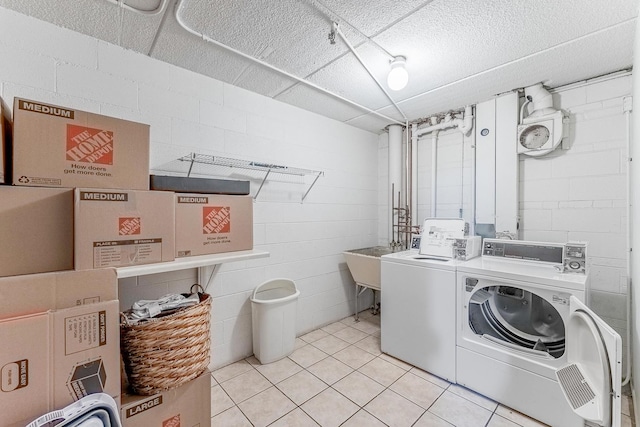 7929 W Grand Ave Unit 404, Elmwood Park, IL 60707 - photo 16