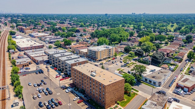 7929 W Grand Ave Unit 404, Elmwood Park, IL 60707 - photo 17