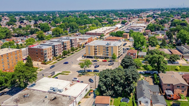 7929 W Grand Ave Unit 404, Elmwood Park, IL 60707 - photo 18
