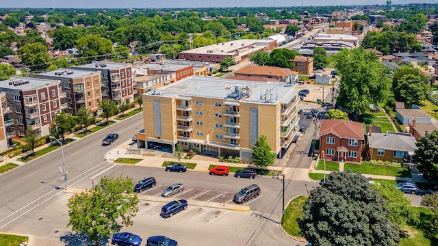 7929 W Grand Ave Unit 404, Elmwood Park, IL 60707 - photo 19