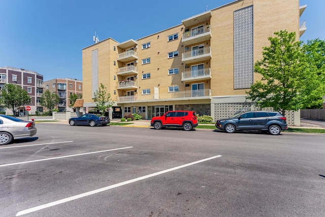 7929 W Grand Ave Unit 404, Elmwood Park, IL 60707 - photo 20
