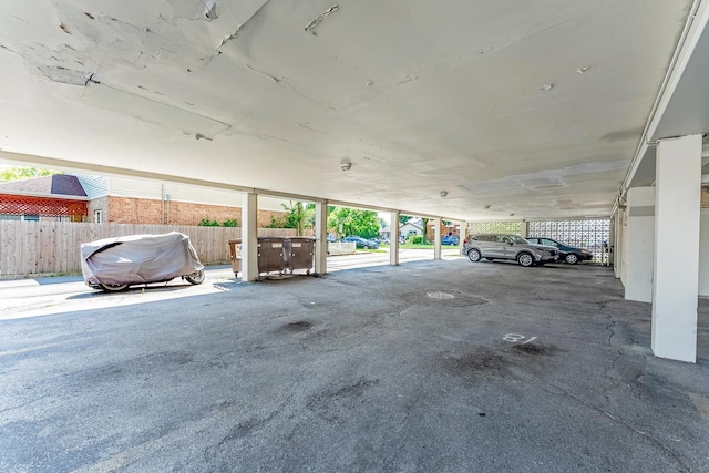 7929 W Grand Ave Unit 404, Elmwood Park, IL 60707 - photo 22