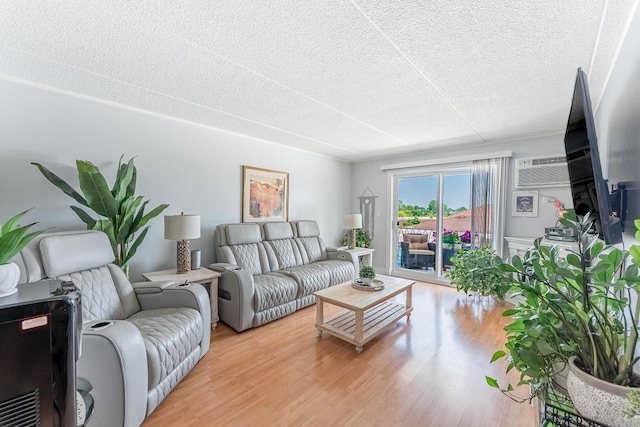 7929 W Grand Ave Unit 404, Elmwood Park, IL 60707 - photo 4