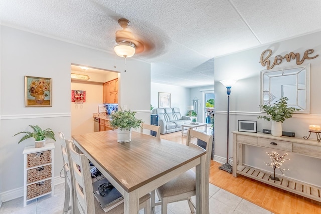 7929 W Grand Ave Unit 404, Elmwood Park, IL 60707 - photo 5