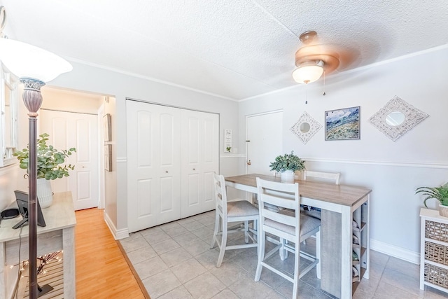 7929 W Grand Ave Unit 404, Elmwood Park, IL 60707 - photo 6