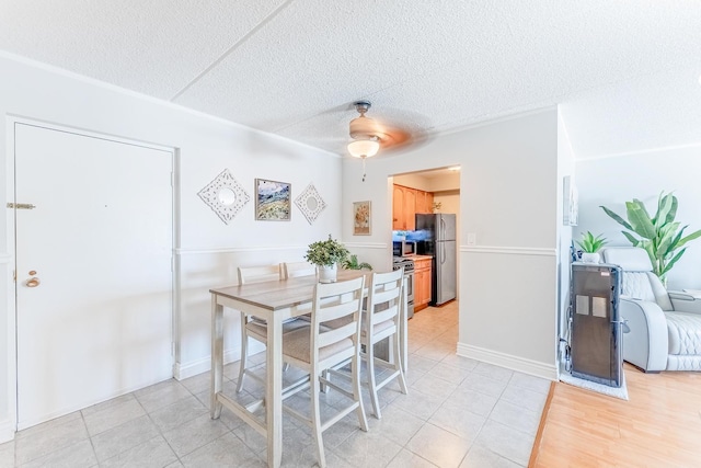7929 W Grand Ave Unit 404, Elmwood Park, IL 60707 - photo 7
