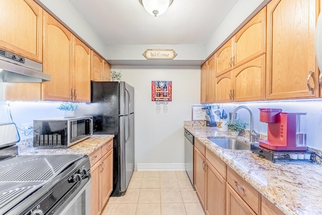 7929 W Grand Ave Unit 404, Elmwood Park, IL 60707 - photo 8