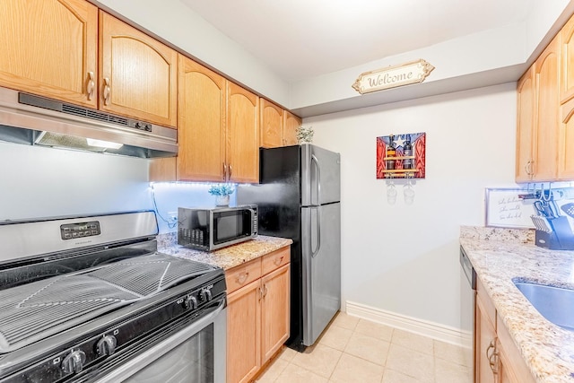 7929 W Grand Ave Unit 404, Elmwood Park, IL 60707 - photo 9
