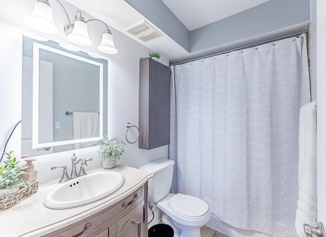 7929 W Grand Ave Unit 404, Elmwood Park, IL 60707 - photo 10