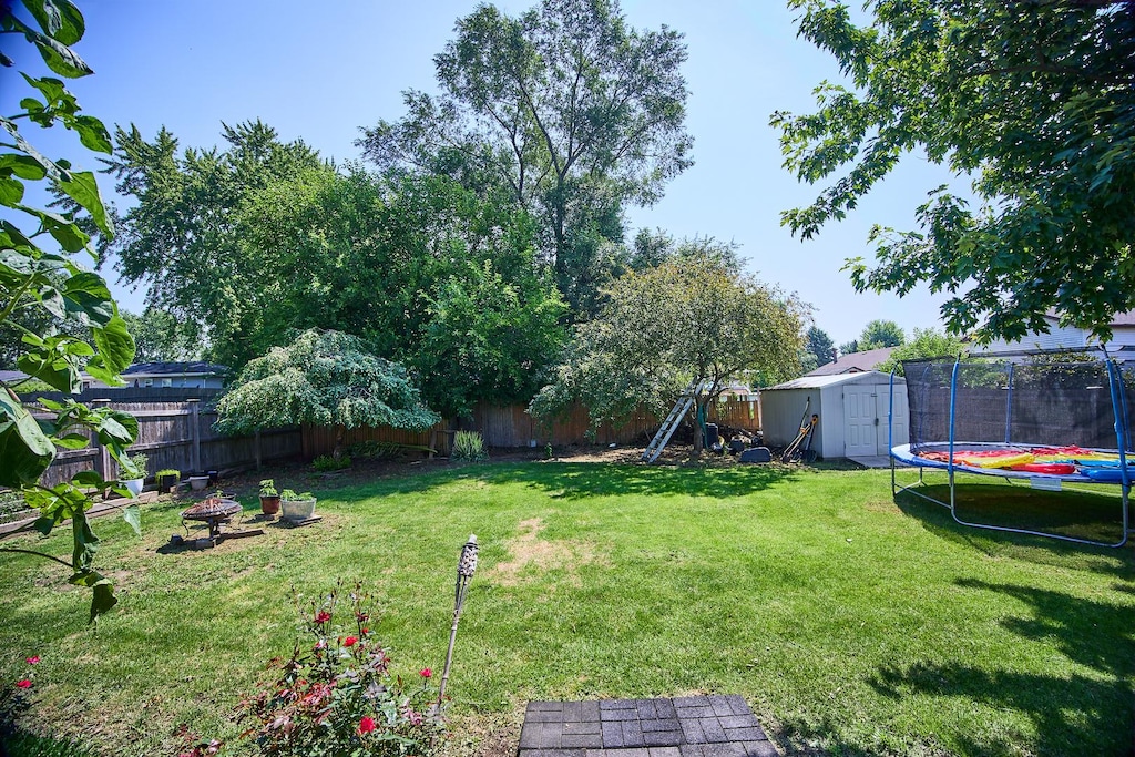 101 Augusta Rd, Oswego, IL 60543 - photo 3