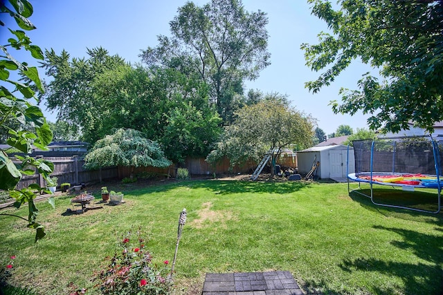 101 Augusta Rd, Oswego, IL 60543 - photo 3