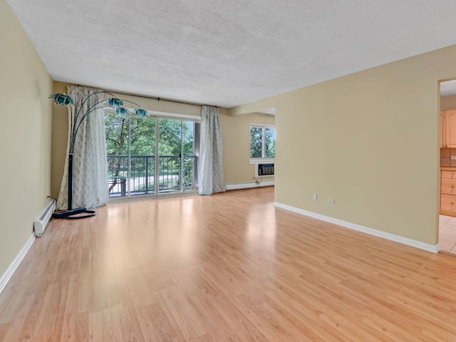 2 Villa Verde Dr Unit 208, Buffalo Grove, IL 60089 - photo 2