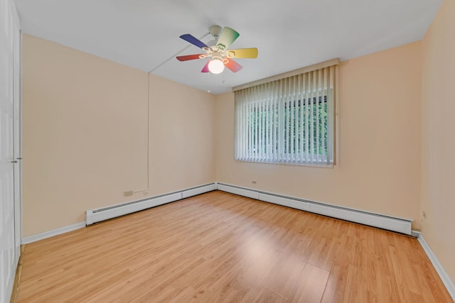 2 Villa Verde Dr Unit 208, Buffalo Grove, IL 60089 - photo 11