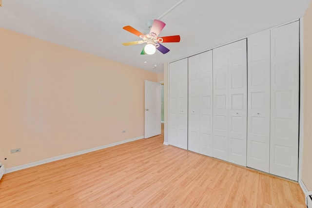 2 Villa Verde Dr Unit 208, Buffalo Grove, IL 60089 - photo 12