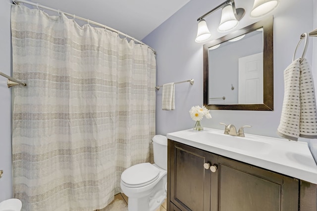 2 Villa Verde Dr Unit 208, Buffalo Grove, IL 60089 - photo 13