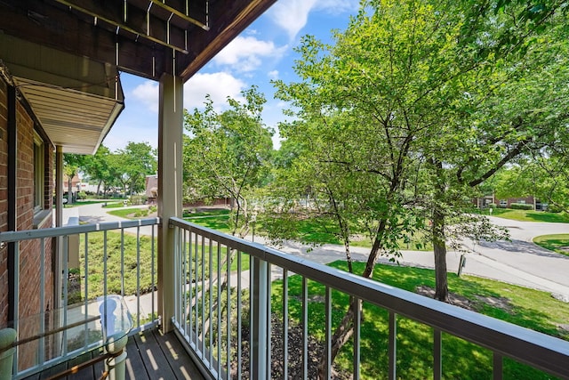 2 Villa Verde Dr Unit 208, Buffalo Grove, IL 60089 - photo 14