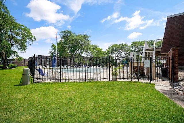2 Villa Verde Dr Unit 208, Buffalo Grove, IL 60089 - photo 15